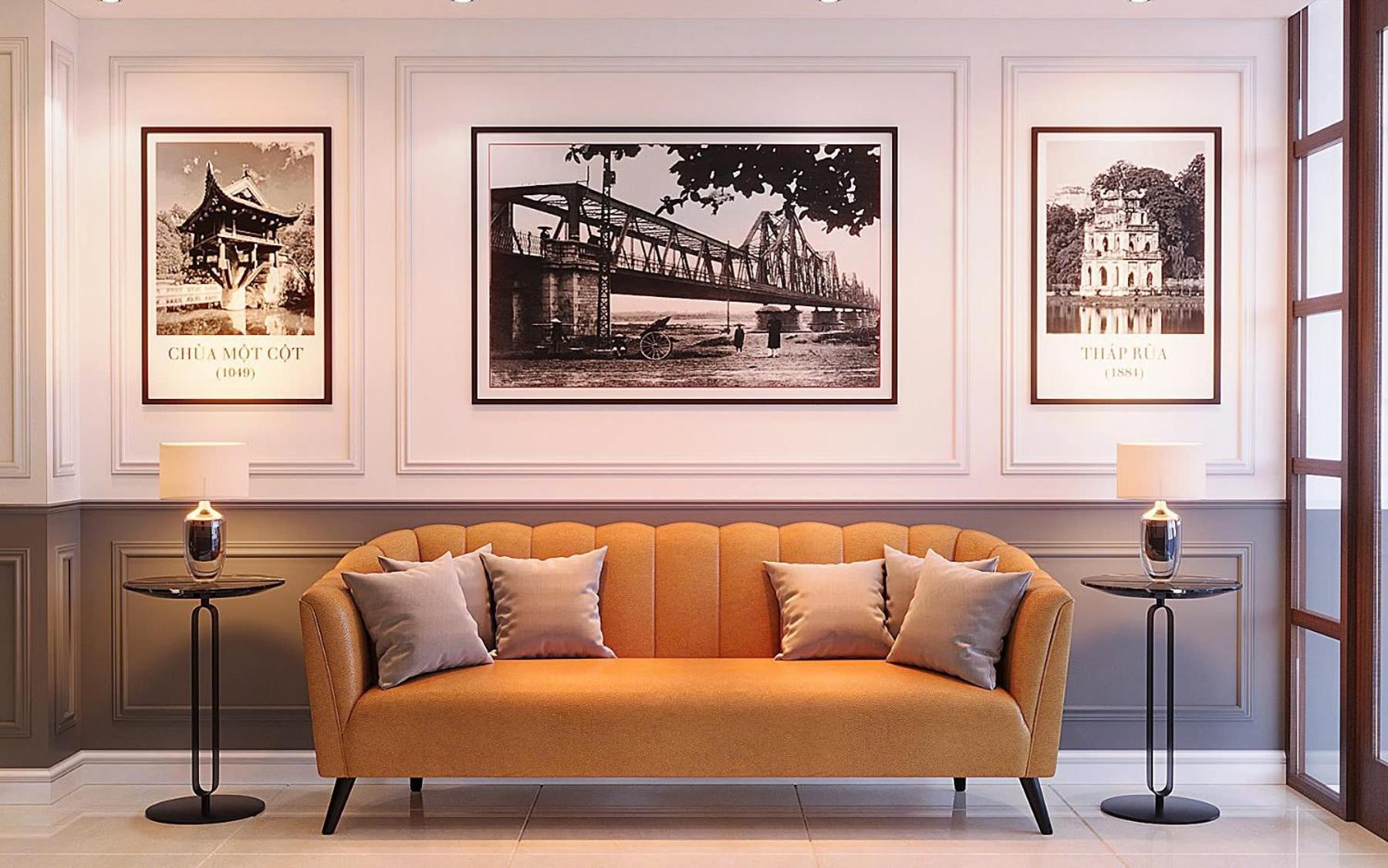 Astoria Hanoi Hotel & Travel Экстерьер фото