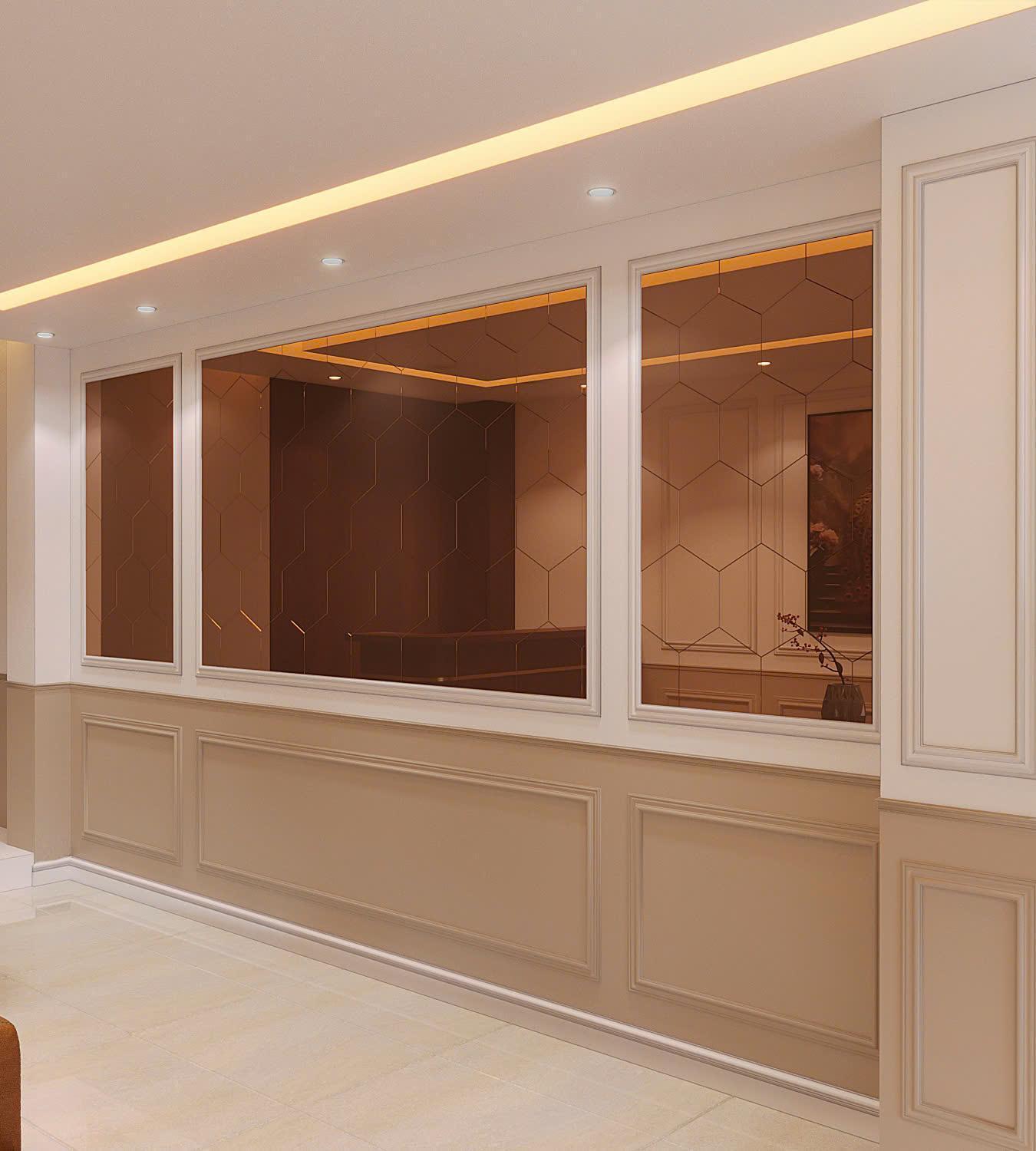 Astoria Hanoi Hotel & Travel Экстерьер фото