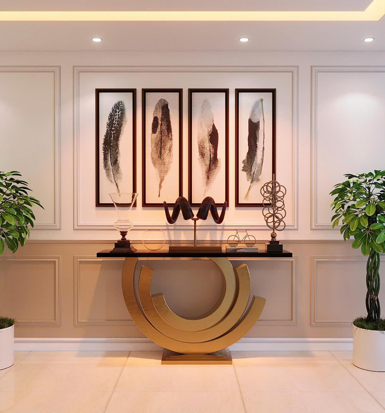 Astoria Hanoi Hotel & Travel Экстерьер фото