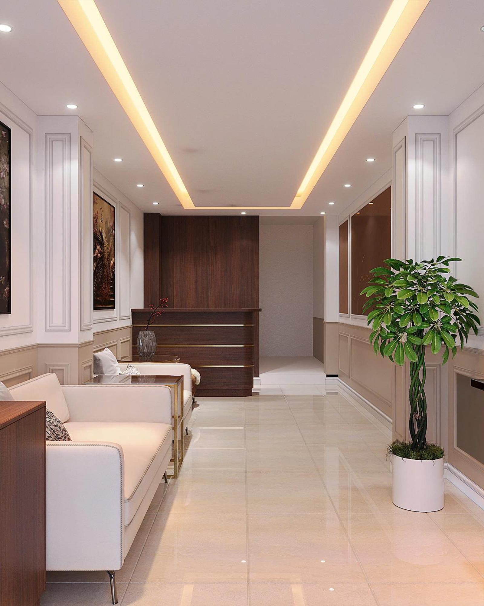 Astoria Hanoi Hotel & Travel Экстерьер фото