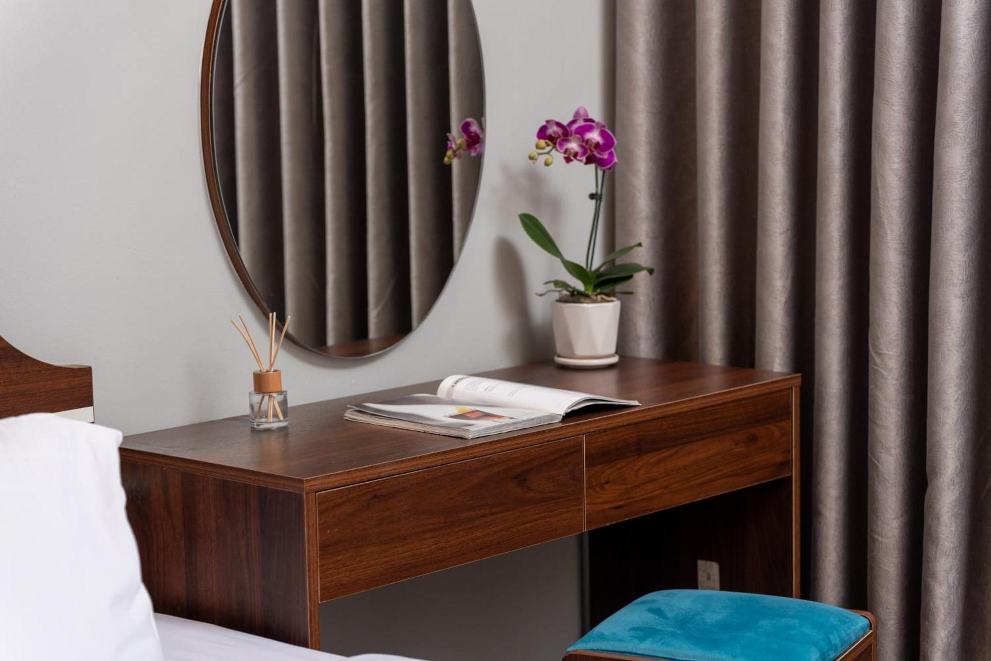 Astoria Hanoi Hotel & Travel Экстерьер фото
